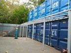shipping container modification and repair 1 017